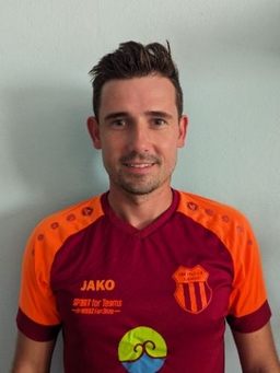 Avatar Bild für Steve Allert