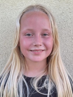 Avatar Bild für Annemarie Wille