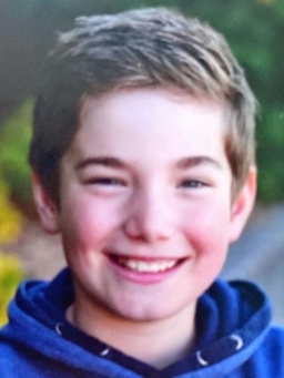 Avatar Bild für Till Marius Carstensen