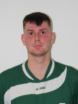 Avatar Bild für Florian Willi Thielen