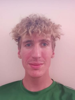 Avatar Bild für Lennard Masermann