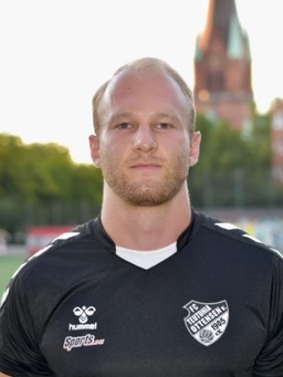 Avatar Bild für Leander Joel Mönnich