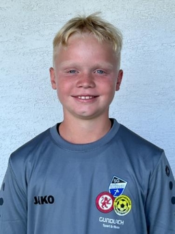 Avatar Bild für Leon Heims