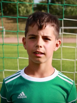 Avatar Bild für Lionel De Jesus Ferreira