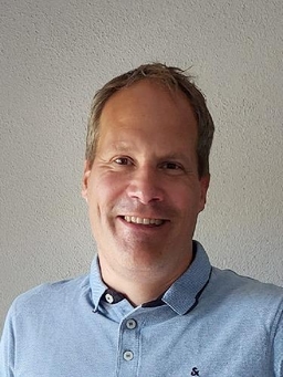 Avatar Bild für Frank Feldmann