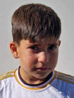 Avatar Bild für Berat Yaman