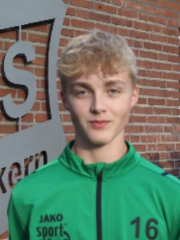 Avatar Bild für Paul Schedemann