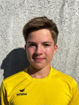 Avatar Bild für Hendrik Keul