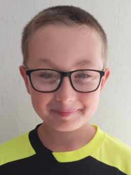 Avatar Bild für Maximilian Erfurth