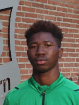 Avatar Bild für Bengaly Toure