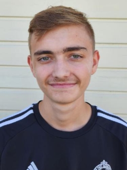 Avatar Bild für Bennet Löwe