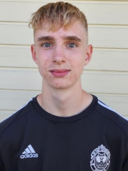 Avatar Bild für Edwin Rachel