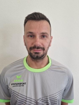 Avatar Bild für Marcel Gernhardt