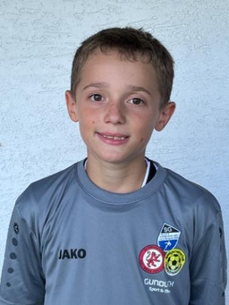 Avatar Bild für Luis Weber