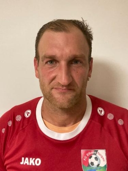 Avatar Bild für Stev Schrinner
