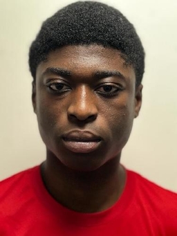 Avatar Bild für Denzel Debrah