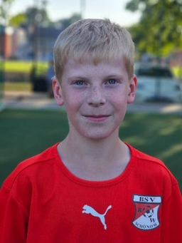 Avatar Bild für Henrik Schumann