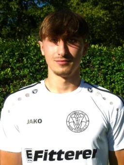 Avatar Bild für Mikel Hauske Herran