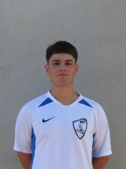 Avatar Bild für Benjamin Böhm