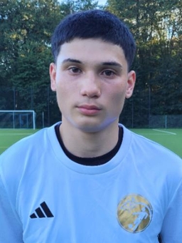 Avatar Bild für Jerome Schulze