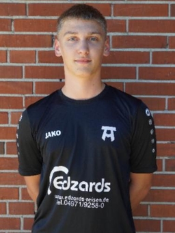 Avatar Bild für Bruno Kühnel