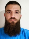 Avatar Bild für Profilbild