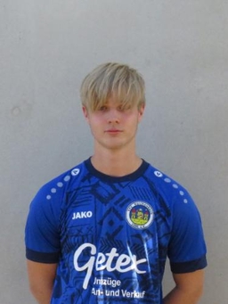 Avatar Bild für Fynn Reißig