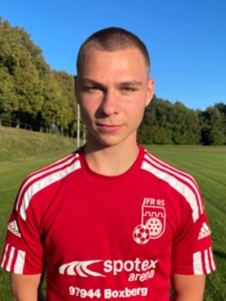 Avatar Bild für Phillip Hermann