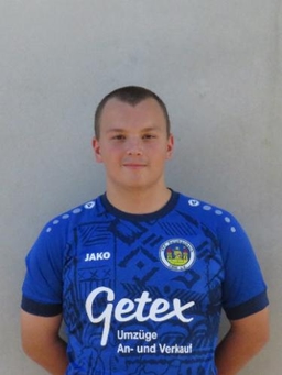 Avatar Bild für Jonny Schötz