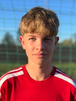 Avatar Bild für Jonah Matula