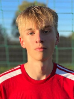 Avatar Bild für Lennart Gros