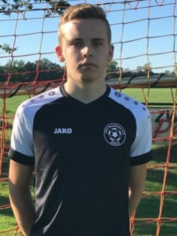 Avatar Bild für Laurenz Josef Purk