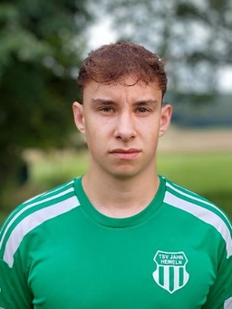 Avatar Bild für Niclas Gück