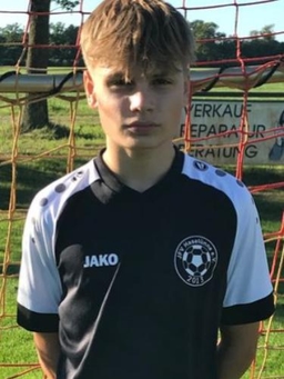 Avatar Bild für Jasper Kohlmann