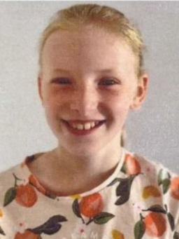 Avatar Bild für Leni Matilda Rink