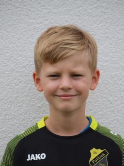 Avatar Bild für Maximilian Dittberner