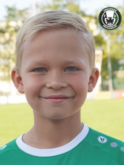 Avatar Bild für Mathis Ole Bülow