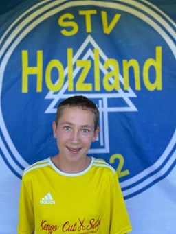 Avatar Bild für Thijs Dedolf