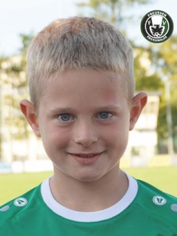 Avatar Bild für Lucien Hiller