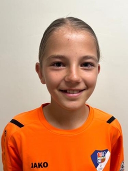 Avatar Bild für Luna Heep