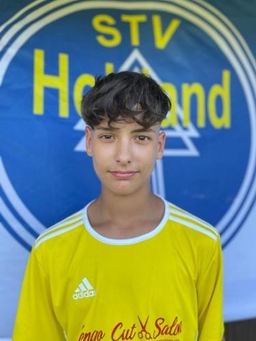 Avatar Bild für Max Höfgen