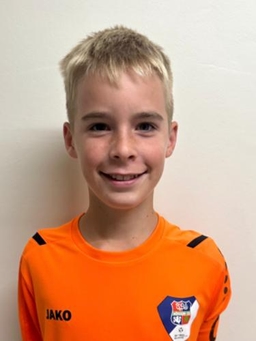 Avatar Bild für Max Pitzschel