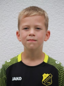 Avatar Bild für Lio Emilias Eisermann