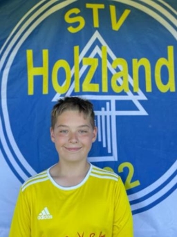 Avatar Bild für Finn Leon Hielscher