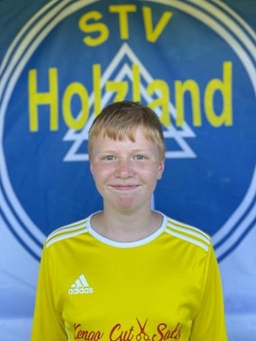 Avatar Bild für Jan Sommer