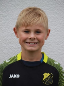 Avatar Bild für Derrick Waßnick