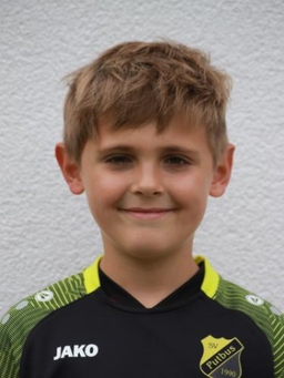 Avatar Bild für Charlie Schediwie