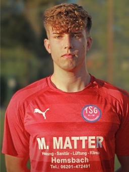 Avatar Bild für Patrryk Fach