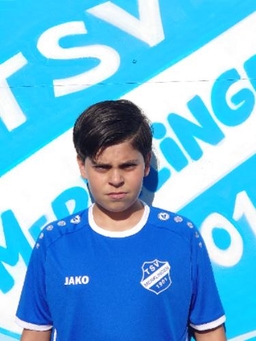 Avatar Bild für Omer Abdelhonnan