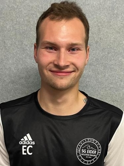 Avatar Bild für Enno Clausen